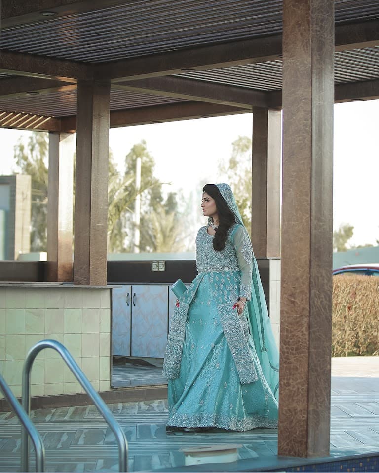 Taj Photographers Photo Studio & Wedding Photographer Lahore